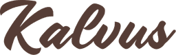 Kalvus Brownie Gourmet