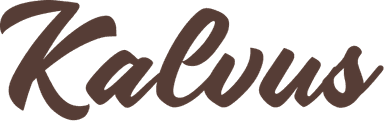 Kalvus Brownie Gourmet